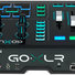 TC Helicon Go Xlr 4