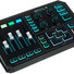 TC Helicon Go Xlr 3