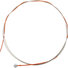 Thomastik Belcanto Solo BC600S 2