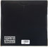 Thomastik Belcanto Solo BC600S 1