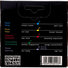 Thomastik Vision Titanium Orchestra VIT100o 1
