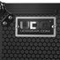 UDG Ultimate Flight Case Pioneer DDJ-1000 Black Plus 7