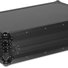 UDG Ultimate Flight Case Pioneer DDJ-1000 Black Plus 5