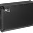 UDG Ultimate Flight Case Pioneer DDJ-1000 Black Plus 3