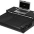 UDG Ultimate Flight Case Pioneer DDJ-1000 Black Plus 2