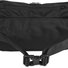 UDG Ultimate Waist Bag Black 7