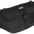 UDG Ultimate Waist Bag Black 5