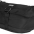 UDG Ultimate Waist Bag Black 3