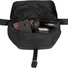 UDG Ultimate Waist Bag Black 1