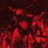 Weltmeister Saphir 41/120/IV/11/5 Red 1