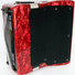 Weltmeister Topas III 37/96/III/7/3 Red 2