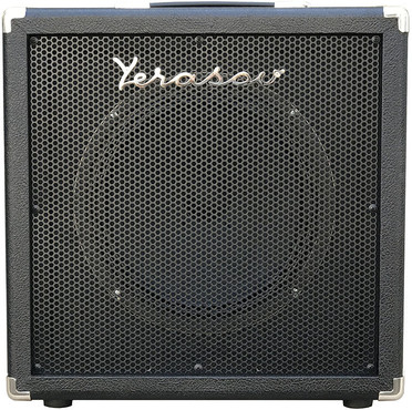 Yerasov Bull 112V Vintage 30 0