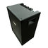 Yerasov KEYamp R2 3