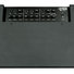 Yerasov KEYamp R2 2