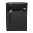 Yerasov KEYamp R2 1