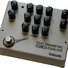 Yerasov PQ-10B SCS Bass Parametric Equalizer 2