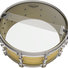 Remo Ambassador Hazy Snare Side SA-0112-00 1