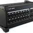 Allen&Heath dLive-DT168 4