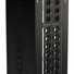 Allen&Heath dLive-DT168 2