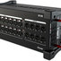 Allen&Heath dLive-DT168 1