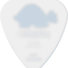 Dunlop 424R100 Tortex Wedge 72 Pack 2