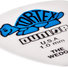 Dunlop 424R100 Tortex Wedge 72 Pack 1
