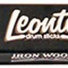 Leonty L3AW 3A 1