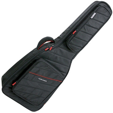 Gewa 215705 Cross 30 0