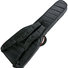 Gewa 215705 Cross 30 1