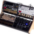 Korg Volcarack 2x2 3