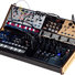 Korg Volcarack 2x2 2