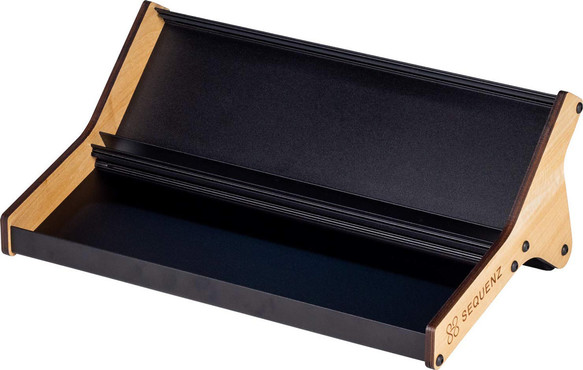 Korg Volcarack 2x2 0