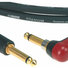 Klotz TIR0300PSP Titanium 2