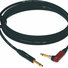 Klotz TIR0300PSP Titanium 1
