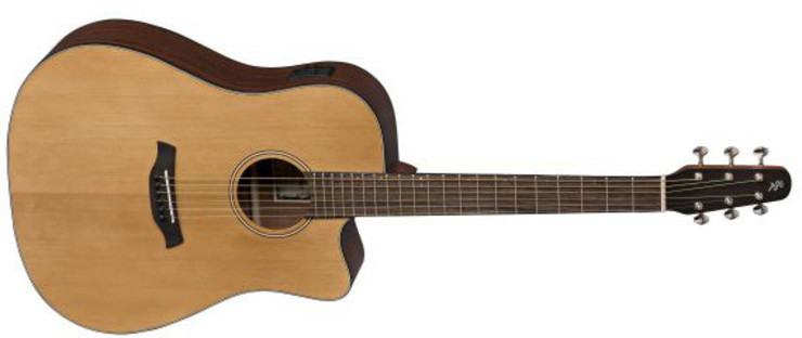 Baton Rouge L1LS DCE 0