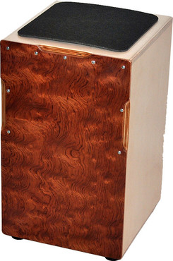 Мозеръ CSD-3 0