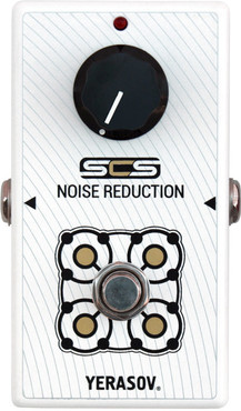 Yerasov NR-10 SCS Noise Reduction 0