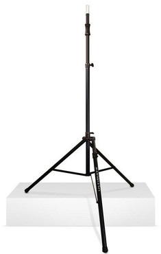 Ultimate Support TS-110BL 0