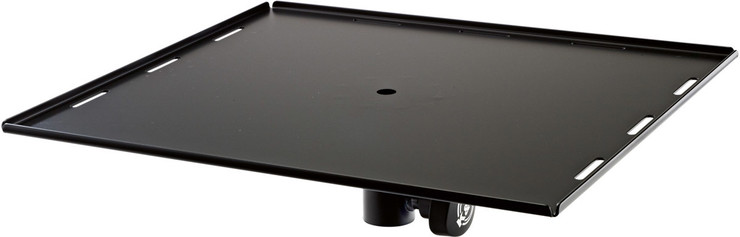 K&M 26747-000-55 Projector Tray 0