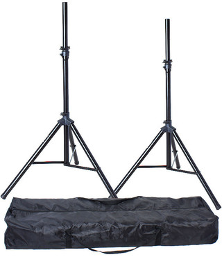 Lux Sound SS019 Kit 0