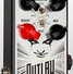 Thermion Outlaw 1