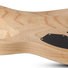 Schecter Reaper-7 Multiscale SCB 11