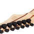 Schecter Reaper-7 Multiscale SCB 9