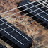 Schecter Reaper-7 Multiscale SCB 7