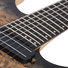 Schecter Reaper-7 Multiscale SCB 6