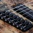 Schecter Reaper-7 Multiscale SCB 5