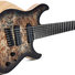 Schecter Reaper-7 Multiscale SCB 3