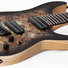 Schecter Reaper-7 Multiscale SCB 1