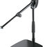 K&M 25993-300-55 Microphone Stand 1