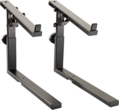 K&M 18811-000-55 Stacker 0